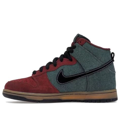 nike sb dunk 305050 305